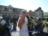 DSC08060.jpg