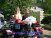 DSC08111.jpg