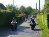 DSC08126.jpg