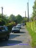 DSC08131.jpg