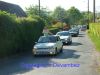 DSC08132.jpg