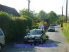 DSC08135.jpg
