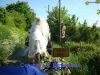 DSC08138.jpg