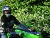 DSC08139.jpg