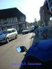 DSC08166.jpg