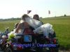 DSC08177.jpg