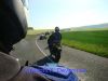 DSC08196.jpg