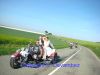 DSC08197.jpg