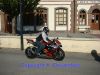 DSC08206.jpg