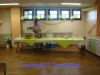 Filename=DSC08246.jpg
Filesize=262KB
Dimensions=800x600
Date added=Feb 22, 2011 DSC08246.jpg