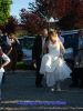 DSC08265.jpg