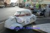 Filename=DSC08514.jpg
Filesize=201KB
Dimensions=800x532
Date added=Mar 22, 2011 DSC08514.jpg