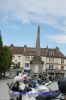 Filename=DSC08523.jpg
Filesize=100KB
Dimensions=399x600
Date added=Mar 22, 2011 DSC08523.jpg