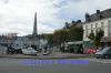 Filename=DSC08532.jpg
Filesize=176KB
Dimensions=800x532
Date added=Mar 22, 2011 DSC08532.jpg