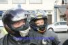 Filename=DSC08579.jpg
Filesize=182KB
Dimensions=800x532
Date added=Mar 22, 2011 DSC08579.jpg