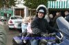 Filename=DSC08593.jpg
Filesize=227KB
Dimensions=800x532
Date added=Mar 22, 2011 DSC08593.jpg