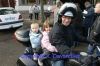 Filename=DSC08594.jpg
Filesize=212KB
Dimensions=800x532
Date added=Mar 22, 2011 DSC08594.jpg