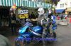 Filename=DSC08595.jpg
Filesize=237KB
Dimensions=800x532
Date added=Mar 22, 2011 DSC08595.jpg