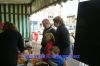 Filename=DSC08617.jpg
Filesize=173KB
Dimensions=800x532
Date added=Mar 22, 2011 DSC08617.jpg