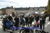 Filename=DSC08628.jpg
Filesize=221KB
Dimensions=800x532
Date added=Mar 22, 2011 DSC08628.jpg