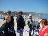 DSC08634.jpg