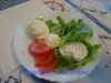 DSC08639.jpg