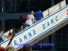 DSC08640.jpg