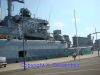 DSC08641.jpg