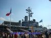 DSC08643.jpg