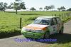 DSC08674~0.jpg