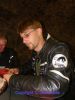 DSC08674.jpg