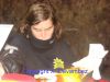 DSC08676.jpg