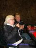 DSC08683.jpg