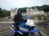 DSC08702.jpg