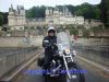 DSC08704.jpg