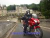 DSC08710.jpg