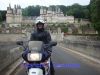 DSC08713.jpg