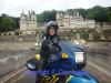 DSC08722.jpg