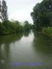 Filename=DSC08727.jpg
Filesize=114KB
Dimensions=450x600
Date added=Mar 09, 2011 DSC08727.jpg