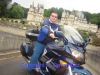 DSC08729.jpg