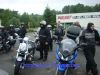 DSC08733.jpg