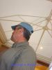 Filename=DSC08744.jpg
Filesize=128KB
Dimensions=450x600
Date added=Mar 14, 2011 DSC08744.jpg