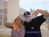 DSC08745.jpg