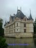 DSC08775.jpg