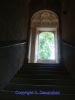 DSC08777.jpg