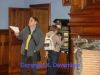 DSC08779.jpg