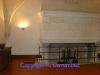 DSC08811.jpg