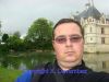 DSC08817.jpg