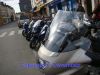 DSC08889.jpg