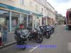 DSC08892.jpg